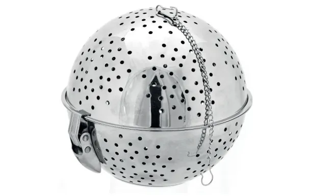 TESCOMA BOULE  À RIZ 428570